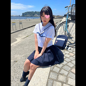 【無料】dni112｜りおん