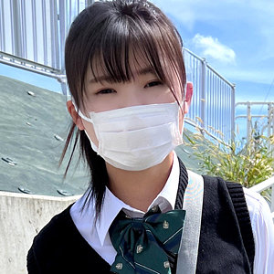 【無料】dni126｜ののか