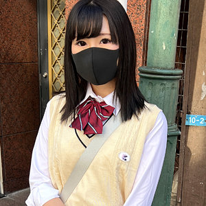【無料】dni131｜あおい