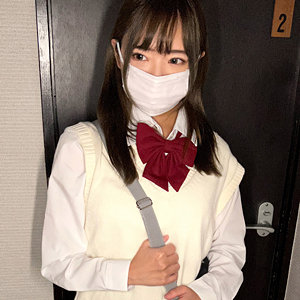 【無料】dni134｜みお