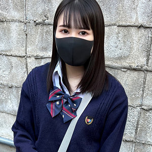 【無料】dni137｜みゆう