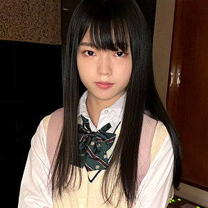 【無料】dni138｜かのん