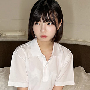 【無料】dni139｜ゆいか