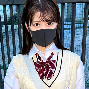【無料】dni140｜じゅん