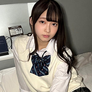 【無料】dni142｜みずき