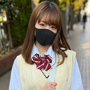 【無料】dni158｜ゆうり