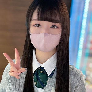 【無料】dni169｜そら