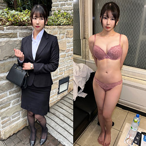【無料】dni179｜さな