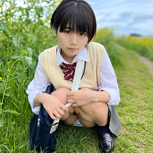 【無料】dni181｜りく