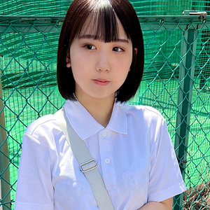 【無料】dni188｜まみ