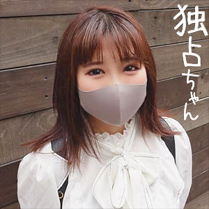 【無料】docs024｜なこ
