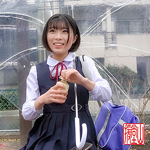 【無料】ends003｜ナナ 3