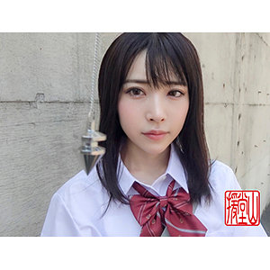 【無料】ends045｜レナ 2