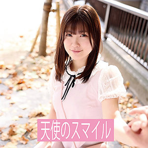 【無料】ends070｜カオリ