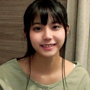 【無料】endx347｜かれん