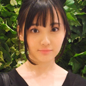 【無料】endx357｜あかり