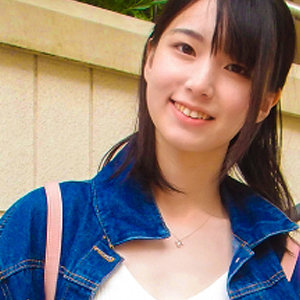 【無料】endx363｜れいな