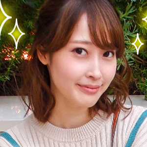 【無料】endx365｜みづき