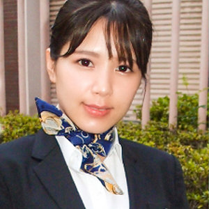 【無料】endx371｜小林さん