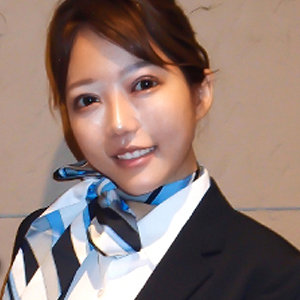 【無料】endx372｜田中さん