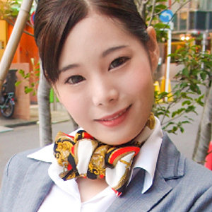 【無料】endx373｜杉本さん