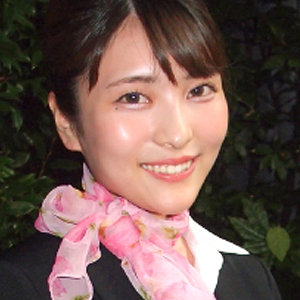 【無料】endx374｜加藤さん