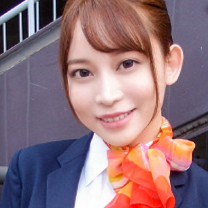 【無料】endx375｜七瀬さん