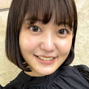 【無料】endx378｜はるか