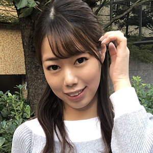 【無料】endx387｜りな
