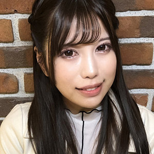 【無料】endx388｜せりな