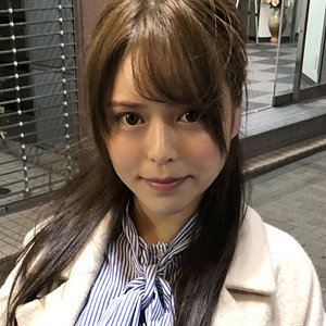 【無料】endx389｜ゆりな