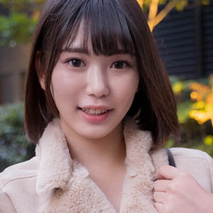 【無料】endx390｜のぞみ