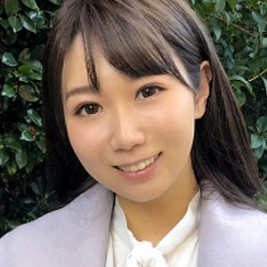 【無料】endx391｜市田アナ
