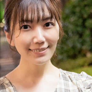 【無料】endx392｜中山アナ