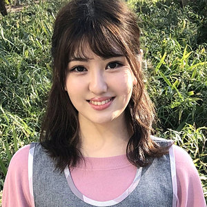 【無料】endx395｜えりな