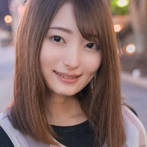 【無料】endx397｜青木さん