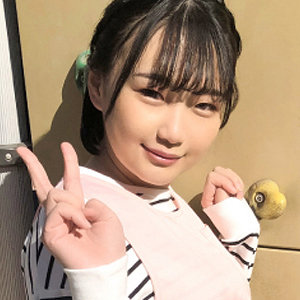 【無料】endx398｜志田さん