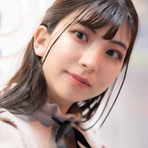 【無料】endx400｜ななみ