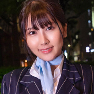 【無料】endx405｜小林さん