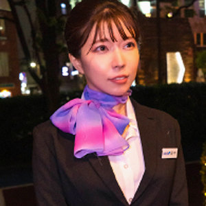 【無料】endx407｜田中さん
