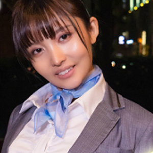 【無料】endx408｜乃木さん