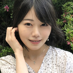 【無料】endx410｜ゆりな