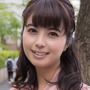 【無料】endx411｜のどか