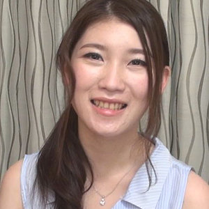【無料】endx413｜ゆりな
