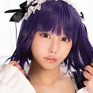 【無料】endx415｜南川花夢