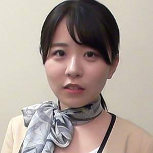 【無料】endx418｜杉本さん