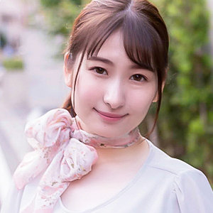 【無料】endx420｜末広さん