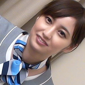 【無料】endx422｜本田さん