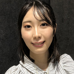 【無料】endx423｜みく