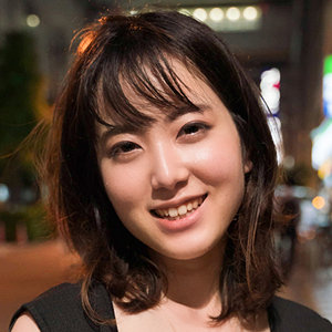 【無料】endx425｜りりか